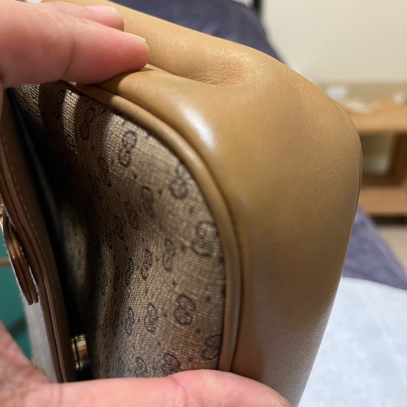 Vintage GG - Picture 8 of 14